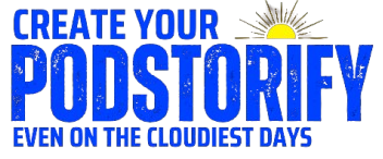 podstorify.com