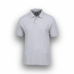 MY Custom Mockup Product