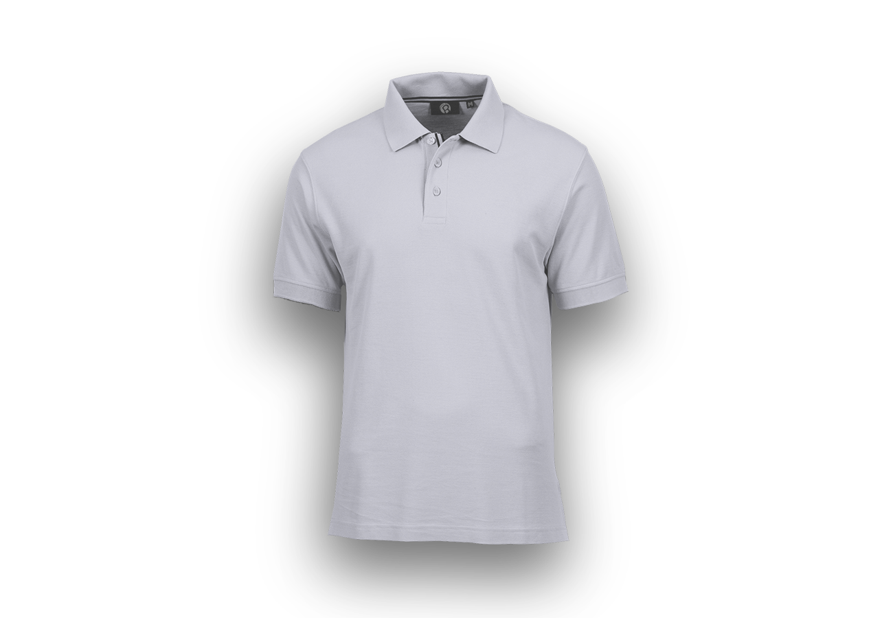MY Custom Mockup Product
