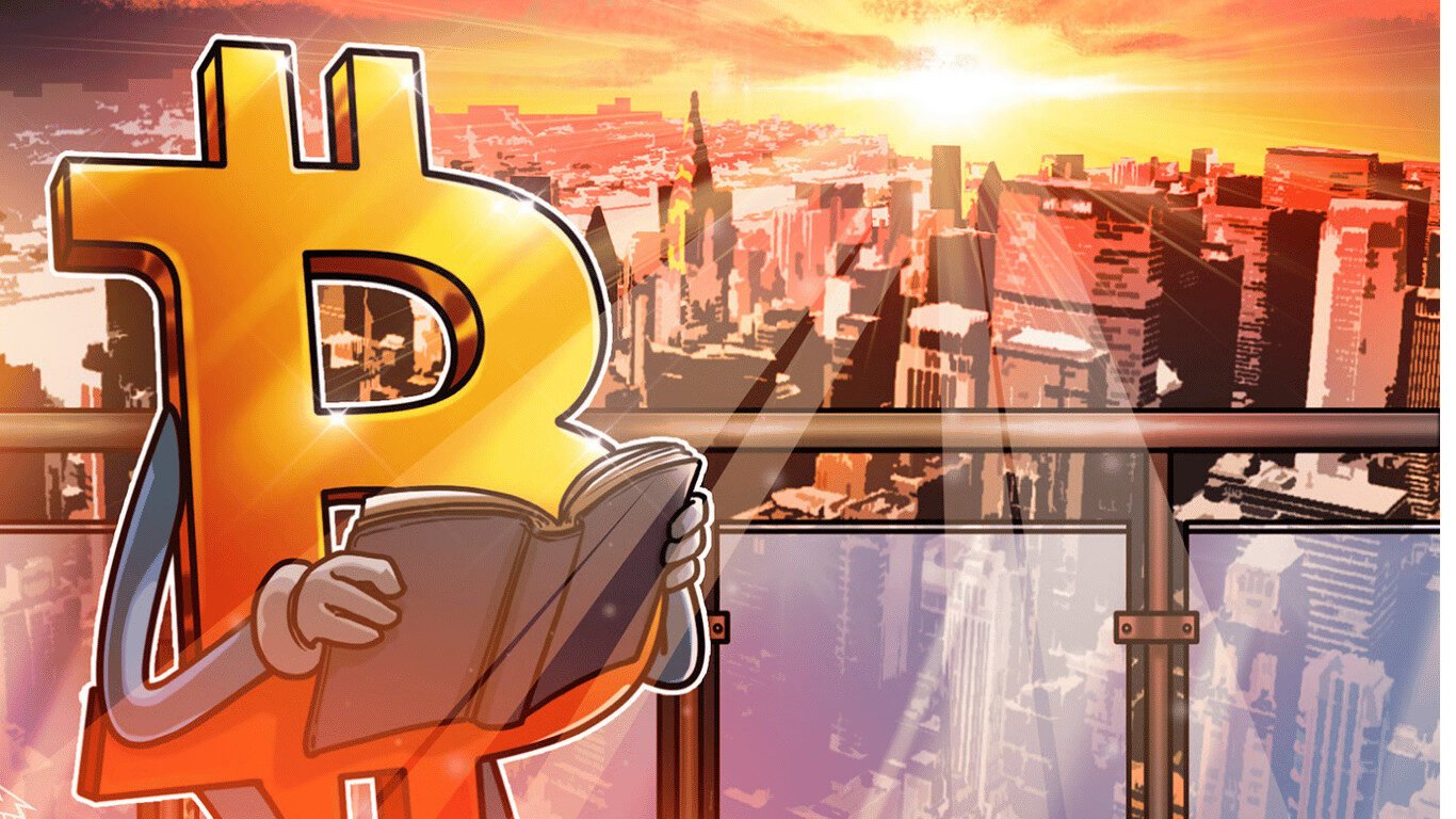 Launching Bitcoin Merch with Podstorify
