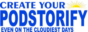 podstorify