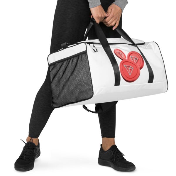 Podstorify Tron Bags