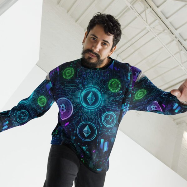 all-over-print-recycled-unisex-sweatshirt-white-front-2-688369ff5a947