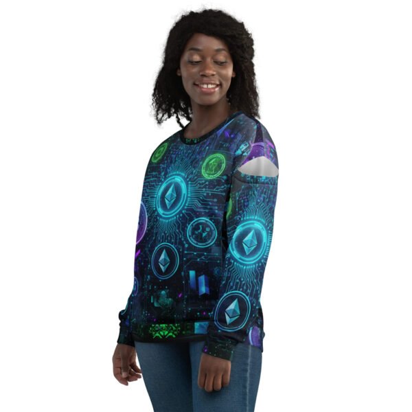 all-over-print-recycled-unisex-sweatshirt-white-left-front-688369ff5a623