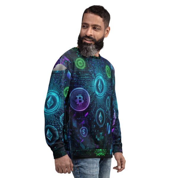 all-over-print-recycled-unisex-sweatshirt-white-right-front-688369ff5a7f5