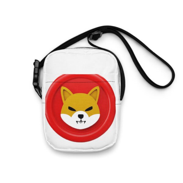 Podstorify Shib Inu Bags