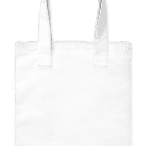 Customizable Bags