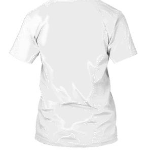 Mens Customizable T-Shirts