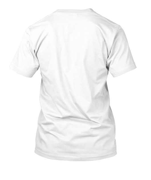 Mens Customizable T-Shirts