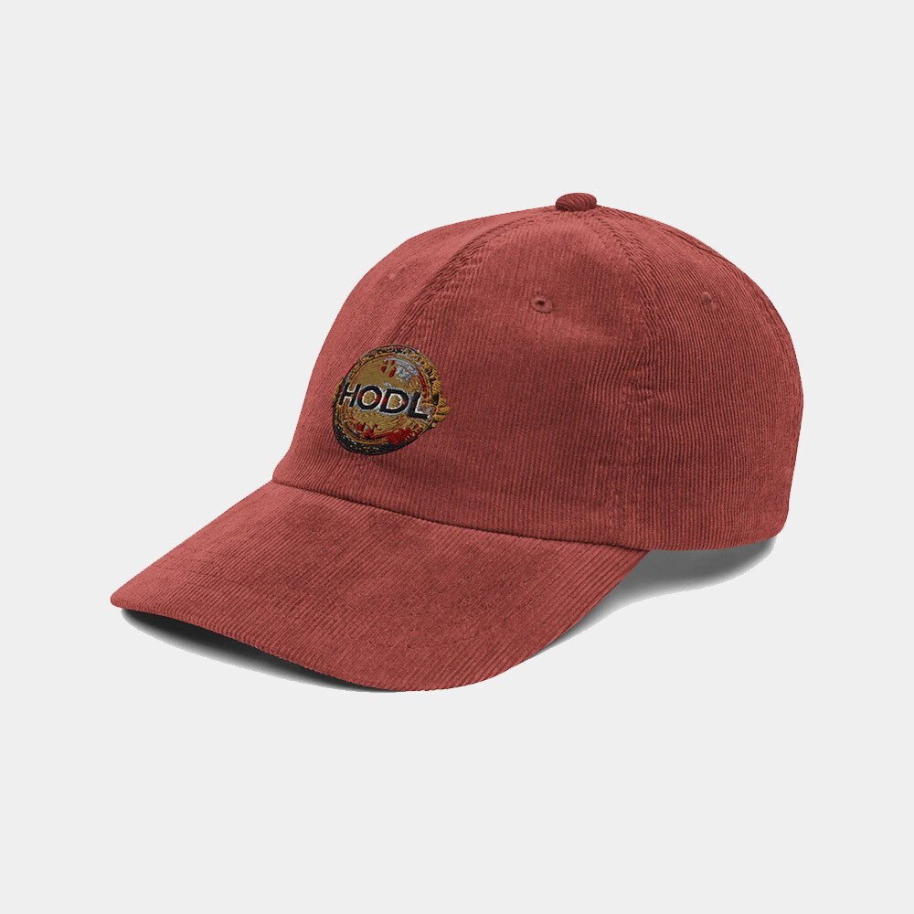 Caps and Hats