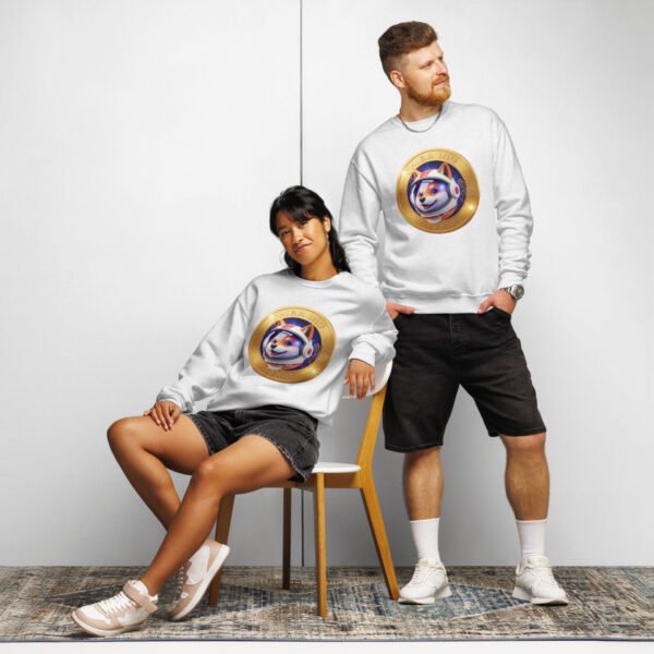 classic-unisex-crew-neck-sweatshirt-ash-front-6883676a2a079.jpg