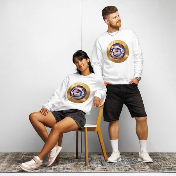 classic-unisex-crew-neck-sweatshirt-white-front-6883676a2a765.jpg