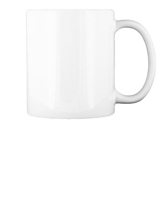 Customizable Cups