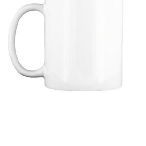 Customizable Cups