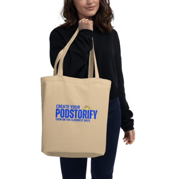 Podstorify Bags