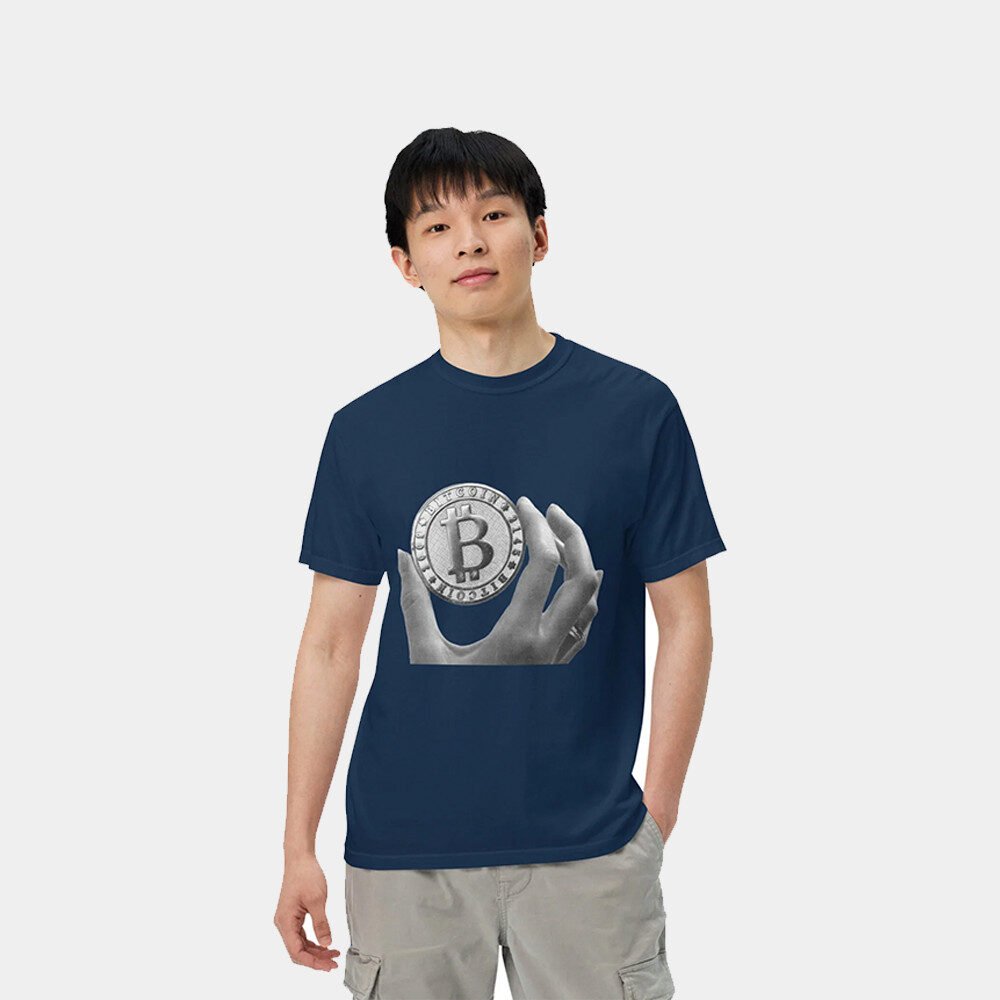 Mens