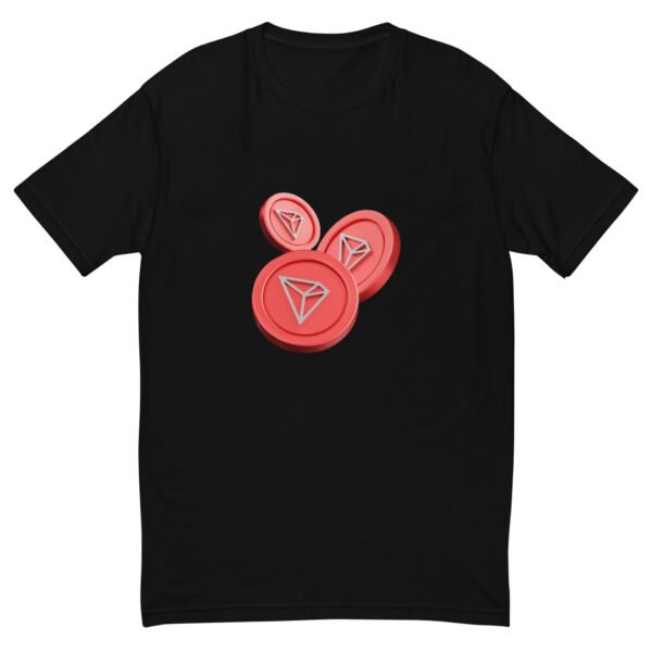 Podstorify Tron T-shirts