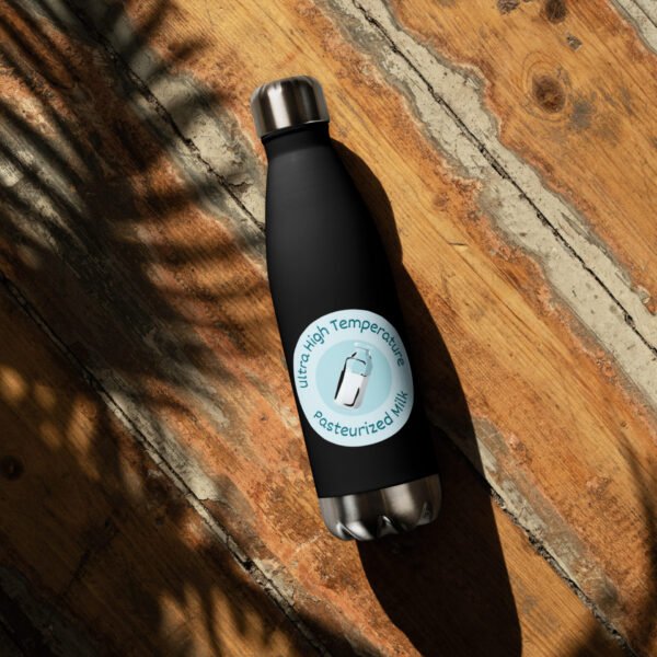 Podstorify Designed Water Bottle