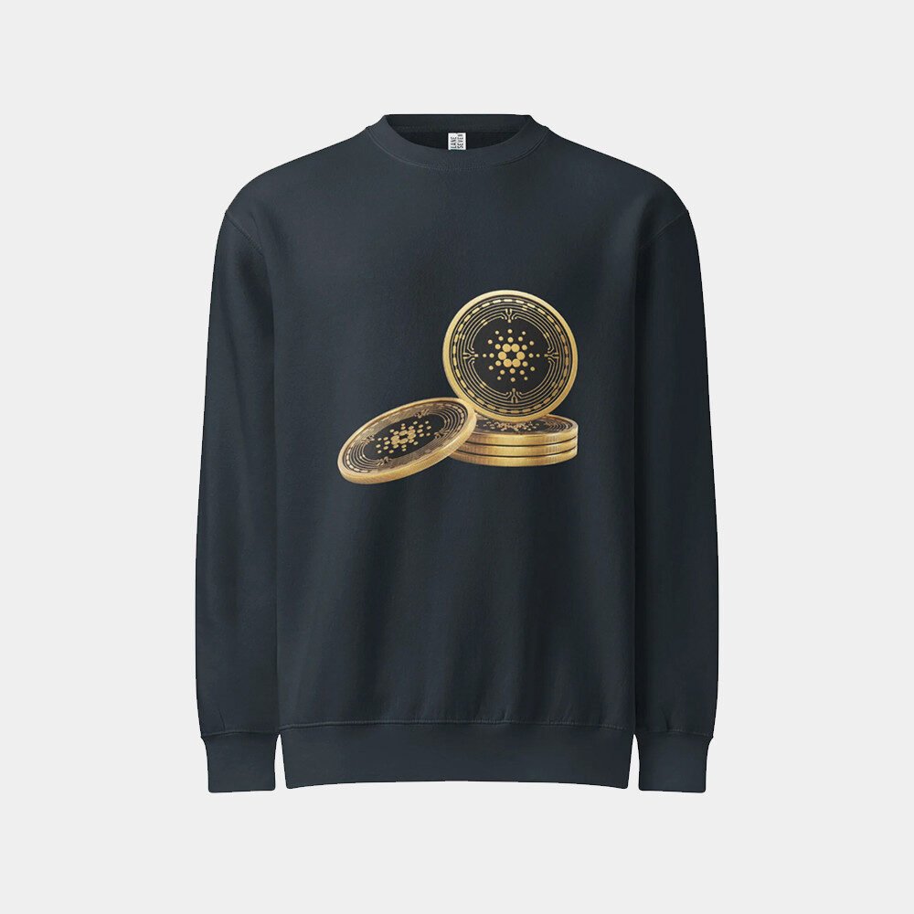 Sweatshirts