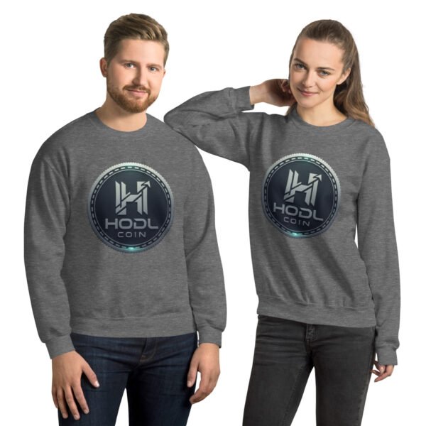 unisex-crew-neck-sweatshirt-graphite