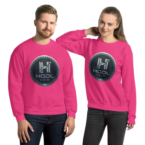 unisex-crew-neck-sweatshirt-heliconia-front