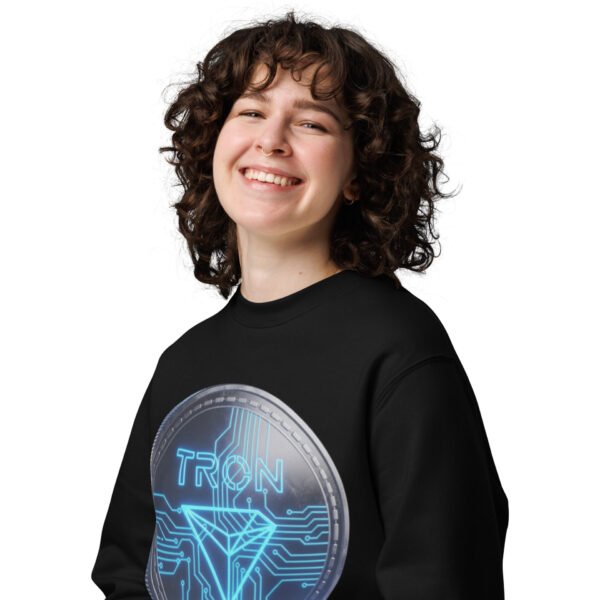 unisex-eco-sweatshirt-black-left-front-68836aab01e96.jpg unisex-eco-sweatshirt-black-left-front-68836aab01e96