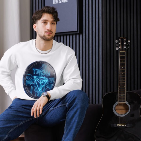 unisex-eco-sweatshirt-white-front-68836aab02b6c