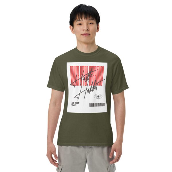 Podstorify Designed T-Shirts