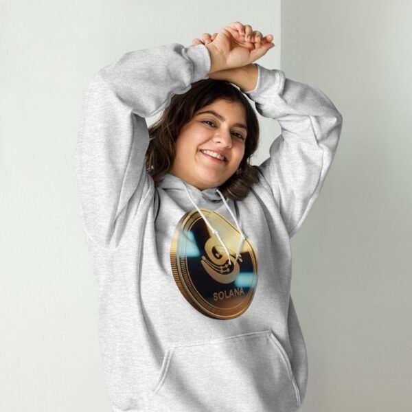 unisex-heavy-blend-hoodie-white-front