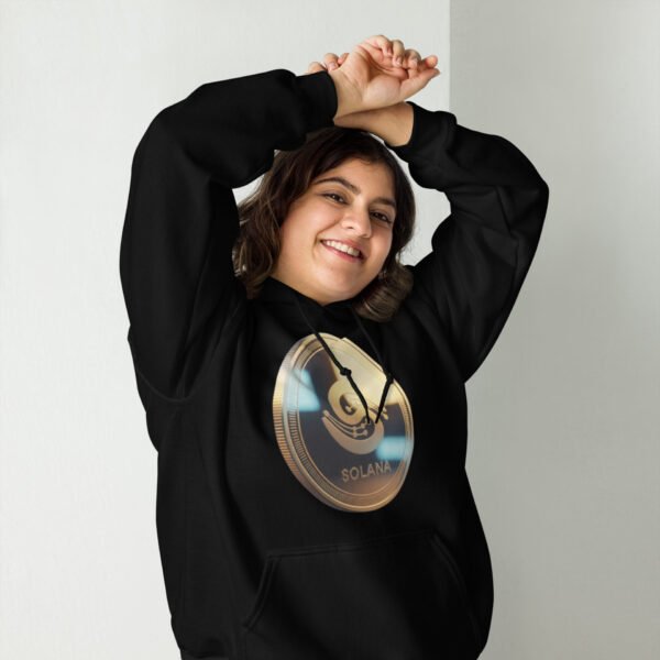 unisex-heavy-blend-hoodie-black-front