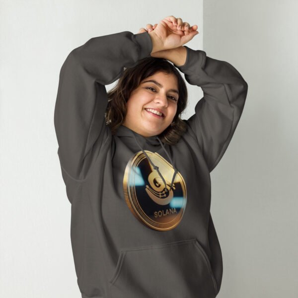 unisex-heavy-blend-hoodie-charcoal-front