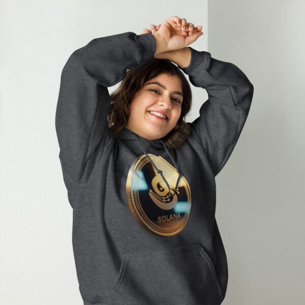 unisex-heavy-blend-hoodie-dark-heather-front