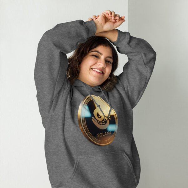 unisex-heavy-blend-hoodie-graphite-heather-front-