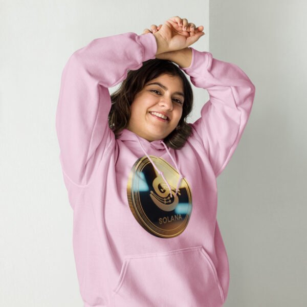 unisex-heavy-blend-hoodie-light-pink-front
