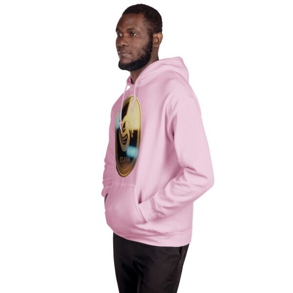 unisex-heavy-blend-hoodie-light-pink-left-front