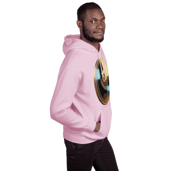 unisex-heavy-blend-hoodie-light-pink-right-front