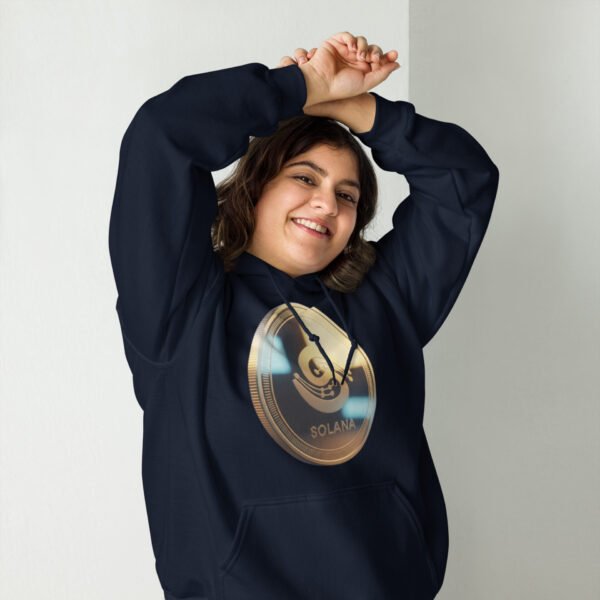 unisex-heavy-blend-hoodie-navy-front