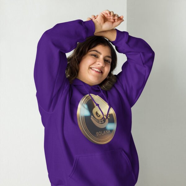 unisex-heavy-blend-hoodie-purple-front