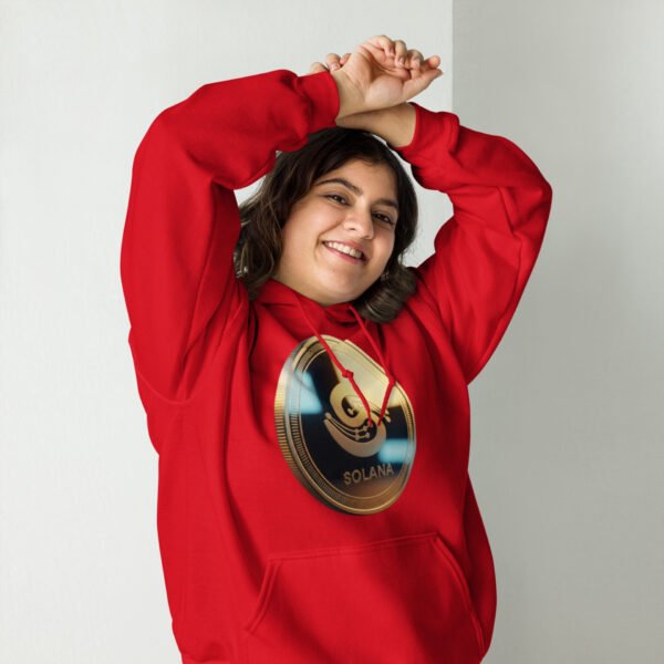 unisex-heavy-blend-hoodie-red-front