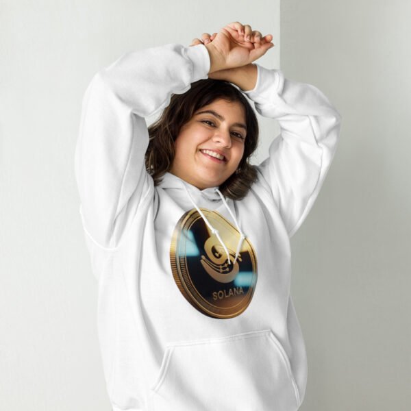 unisex-heavy-blend-hoodie-white-front