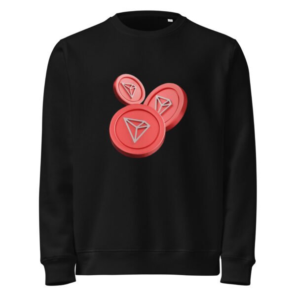 Podstorify Tron Sweatshirts