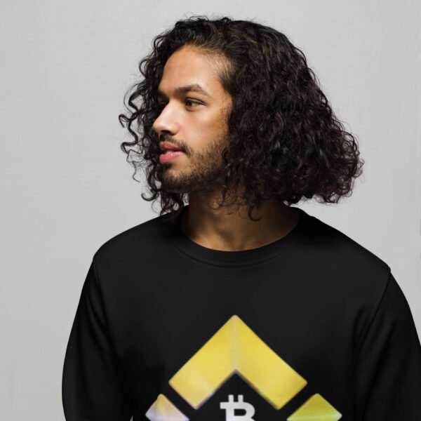 unisex-organic-sweatshirt-black-front-2-688368315e64a.jpg
