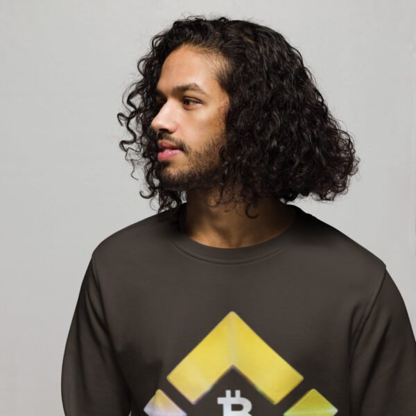 unisex-organic-sweatshirt-deep-charcoal-grey-front-2-68836831603f0.jpg