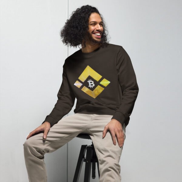 unisex-organic-sweatshirt-deep-charcoal-grey-front-688368315fa2c.jpg