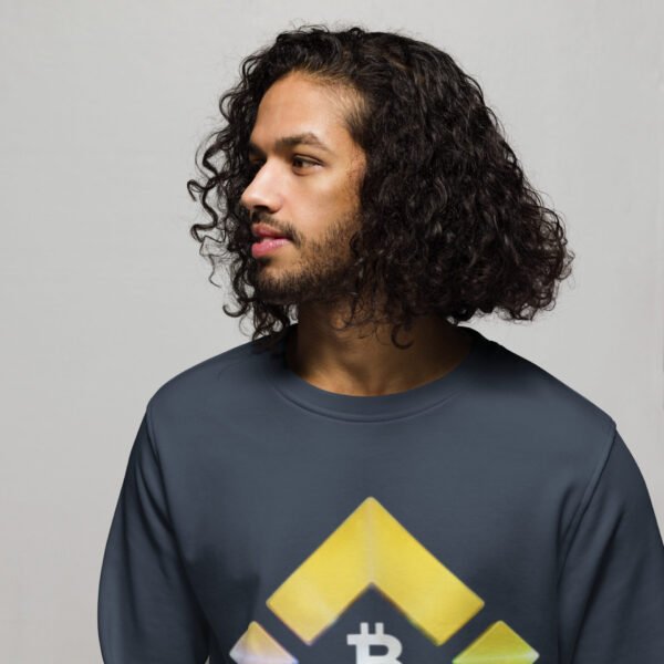 unisex-organic-sweatshirt-french-navy-front-2-6883683161ceb.jpg unisex-organic-sweatshirt-french-navy-front-2-6883683161ceb.jpg