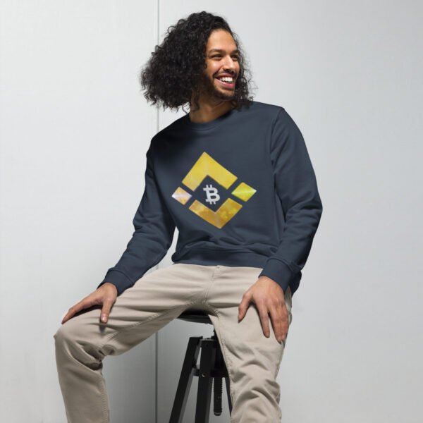 unisex-organic-sweatshirt-french-navy-front-6883683160fc5.jpg