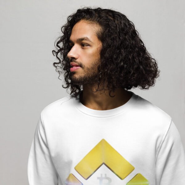 unisex-organic-sweatshirt-white-front-2-6883683168eaf