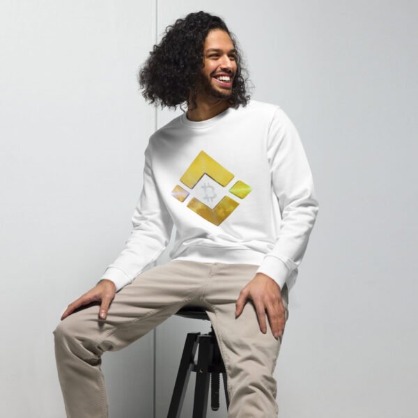 unisex-organic-sweatshirt-white-front-68836831677d2