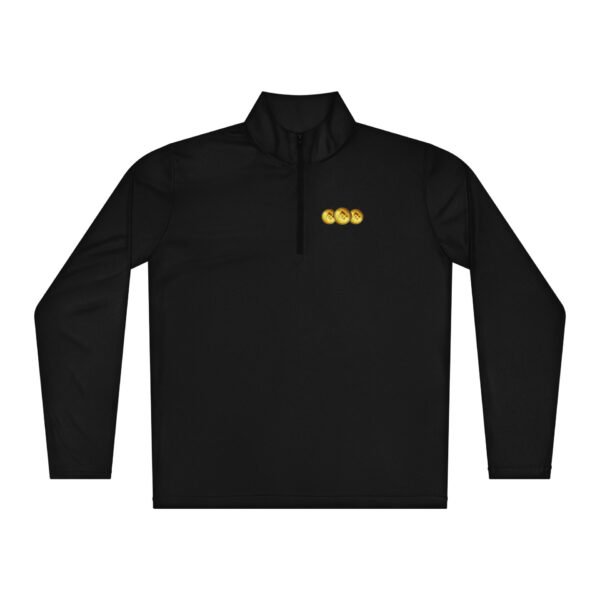 Podstorify Binance Sweatshirts