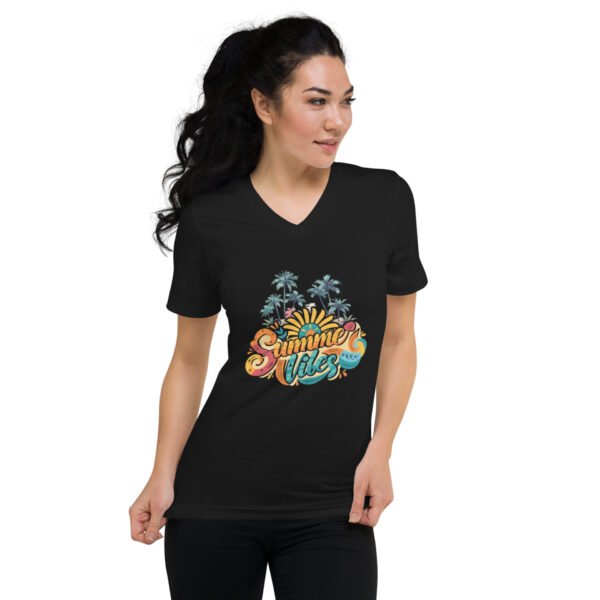 Podstorify Summer T-Shirts